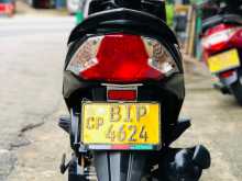 https://riyasewana.com/uploads/honda-dio-2722093213733.jpg