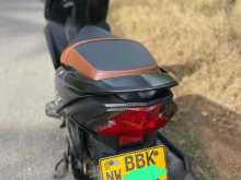 https://riyasewana.com/uploads/honda-dio-2722303722472.jpg