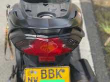 https://riyasewana.com/uploads/honda-dio-2722303722733.jpg