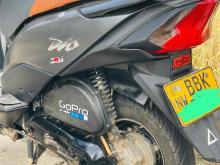 https://riyasewana.com/uploads/honda-dio-2722315024193.jpg
