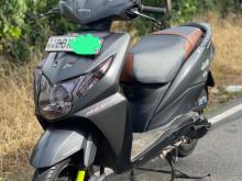 https://riyasewana.com/uploads/honda-dio-2722315024221.jpg