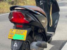 https://riyasewana.com/uploads/honda-dio-2722315024352.jpg