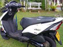 https://riyasewana.com/uploads/honda-dio-272236324423.jpg