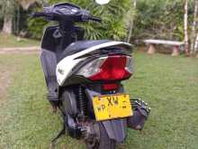 https://riyasewana.com/uploads/honda-dio-272236324642.jpg