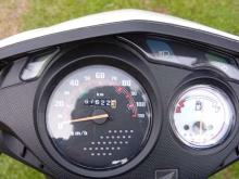 https://riyasewana.com/uploads/honda-dio-272240386314.jpg