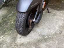 https://riyasewana.com/uploads/honda-dio-272243464782.jpg