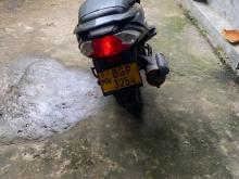 https://riyasewana.com/uploads/honda-dio-272244246764.jpg