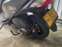 https://riyasewana.com/uploads/honda-dio-272244246956.jpg