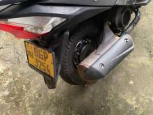 https://riyasewana.com/uploads/honda-dio-272244246985.jpg