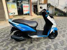 https://riyasewana.com/uploads/honda-dio-2722453722452.jpg