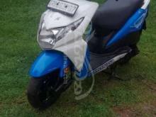 https://riyasewana.com/uploads/honda-dio-27225828431374.jpg