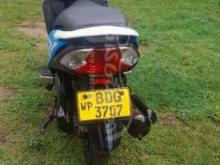 https://riyasewana.com/uploads/honda-dio-27225828439262.jpg
