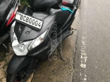 https://riyasewana.com/uploads/honda-dio-272320181380148.jpg