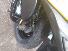 https://riyasewana.com/uploads/honda-dio-272348121314392100.jpg