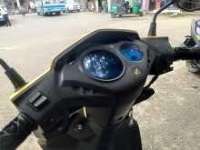 https://riyasewana.com/uploads/honda-dio-2723481213714.jpg