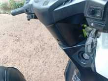 https://riyasewana.com/uploads/honda-dio-27244213413.jpg