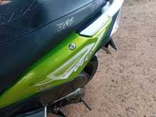 https://riyasewana.com/uploads/honda-dio-27244213612.jpg