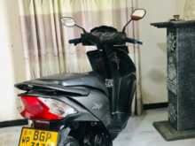 https://riyasewana.com/uploads/honda-dio-27245213344.jpg