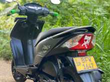 https://riyasewana.com/uploads/honda-dio-2725474752.jpg