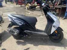 https://riyasewana.com/uploads/honda-dio-27291622313.jpg