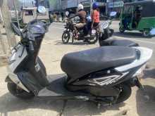 https://riyasewana.com/uploads/honda-dio-27291622902.jpg