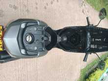 https://riyasewana.com/uploads/honda-dio-27293513904.jpg
