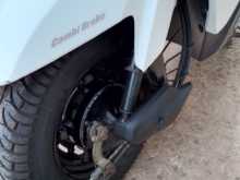 https://riyasewana.com/uploads/honda-dio-27370713023.jpg