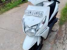 https://riyasewana.com/uploads/honda-dio-27370713112.jpg