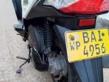 https://riyasewana.com/uploads/honda-dio-27370713864.jpg