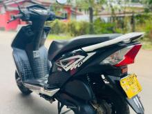 https://riyasewana.com/uploads/honda-dio-2748496246.jpg