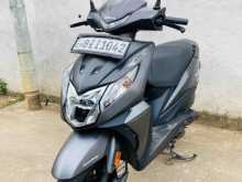 https://riyasewana.com/uploads/honda-dio-27634331393.jpg