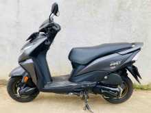 https://riyasewana.com/uploads/honda-dio-27634331454.jpg