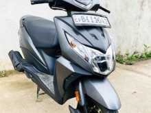 https://riyasewana.com/uploads/honda-dio-27634331462.jpg