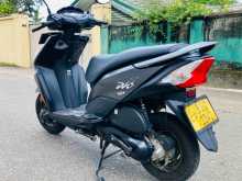 https://riyasewana.com/uploads/honda-dio-27634331856.jpg