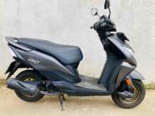 https://riyasewana.com/uploads/honda-dio-27634331935.jpg