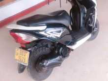 https://riyasewana.com/uploads/honda-dio-276494022183.jpg