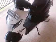 https://riyasewana.com/uploads/honda-dio-276494022232.jpg