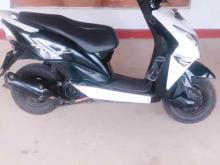 https://riyasewana.com/uploads/honda-dio-276500524041.jpg
