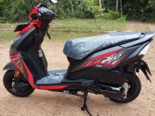 https://riyasewana.com/uploads/honda-dio-27652386404.jpg