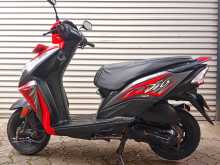https://riyasewana.com/uploads/honda-dio-277114813643.jpg