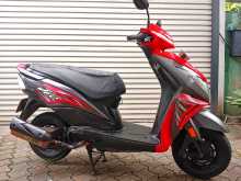 https://riyasewana.com/uploads/honda-dio-277114813682.jpg
