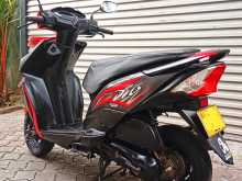 https://riyasewana.com/uploads/honda-dio-277114813844.jpg