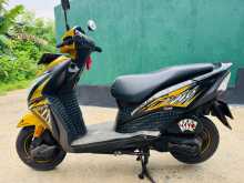 https://riyasewana.com/uploads/honda-dio-277254213114.jpg
