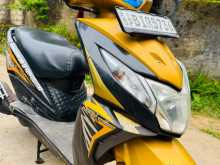 https://riyasewana.com/uploads/honda-dio-277254213332.jpg
