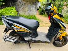 https://riyasewana.com/uploads/honda-dio-277254213543.jpg