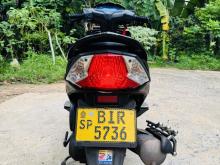https://riyasewana.com/uploads/honda-dio-277271119765.jpg