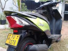 https://riyasewana.com/uploads/honda-dio-27730436445.jpg