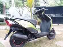 https://riyasewana.com/uploads/honda-dio-27730436946.jpg