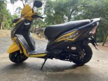 https://riyasewana.com/uploads/honda-dio-277321724062.jpg