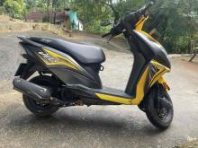 https://riyasewana.com/uploads/honda-dio-277321724503.jpg